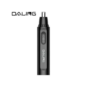 Nose And Ear Hair Trimmer