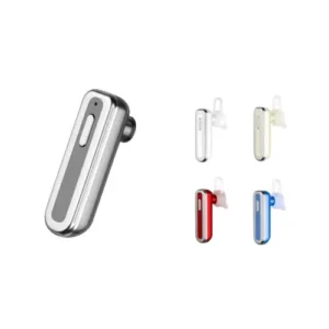 New M11 Mini 5.2 Wireless Bluetooth Headset for Mobile Phones