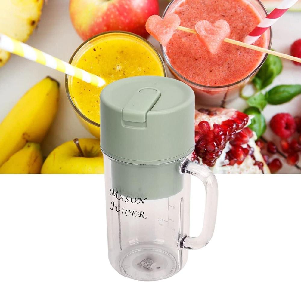 943-120-385032-product-1