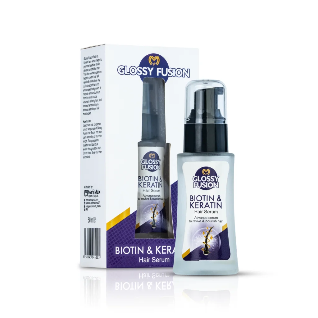 Biotin-Keratin-Hair-Serum-With-Box-1024x1024