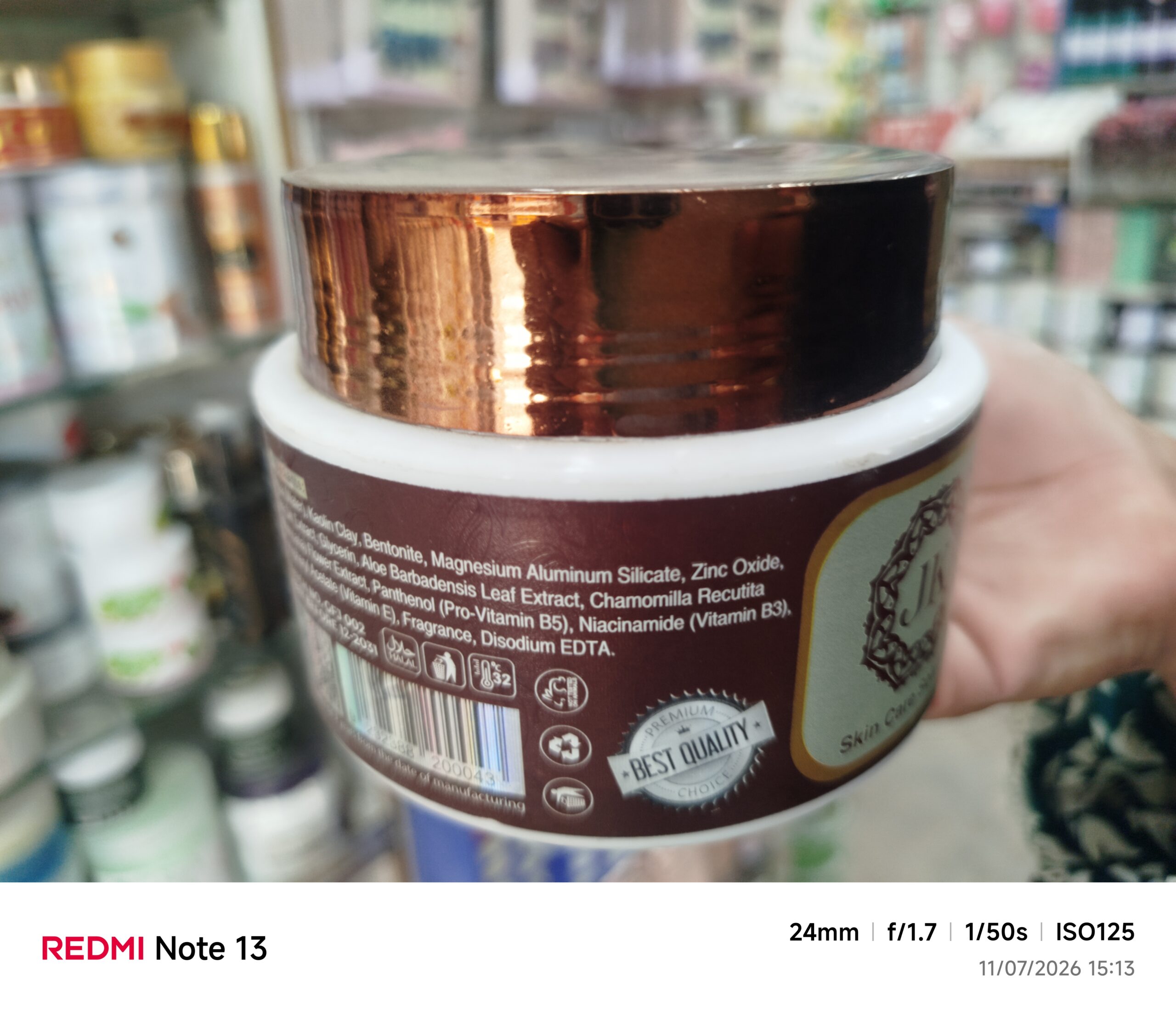 IMG_20260711_151340
