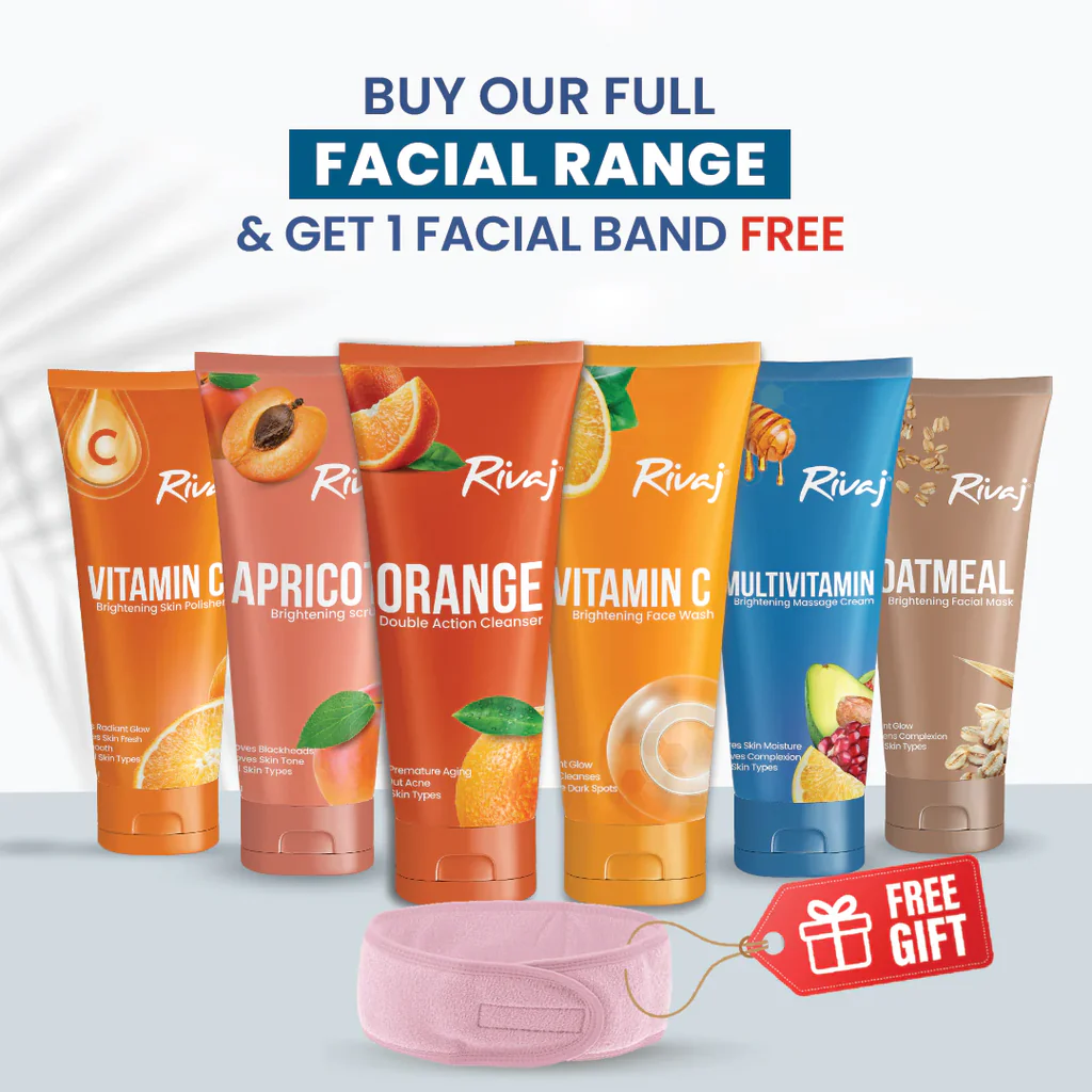 Rivaj-UK-Whitening-Vitamin-C-Facial-Kit-Buy-Online-in-Pakistan-on-Manmohni_1024x1024