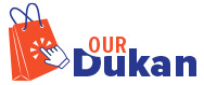 ourdukan.store