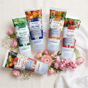 Derma Shine Foot Care 1 Pec
