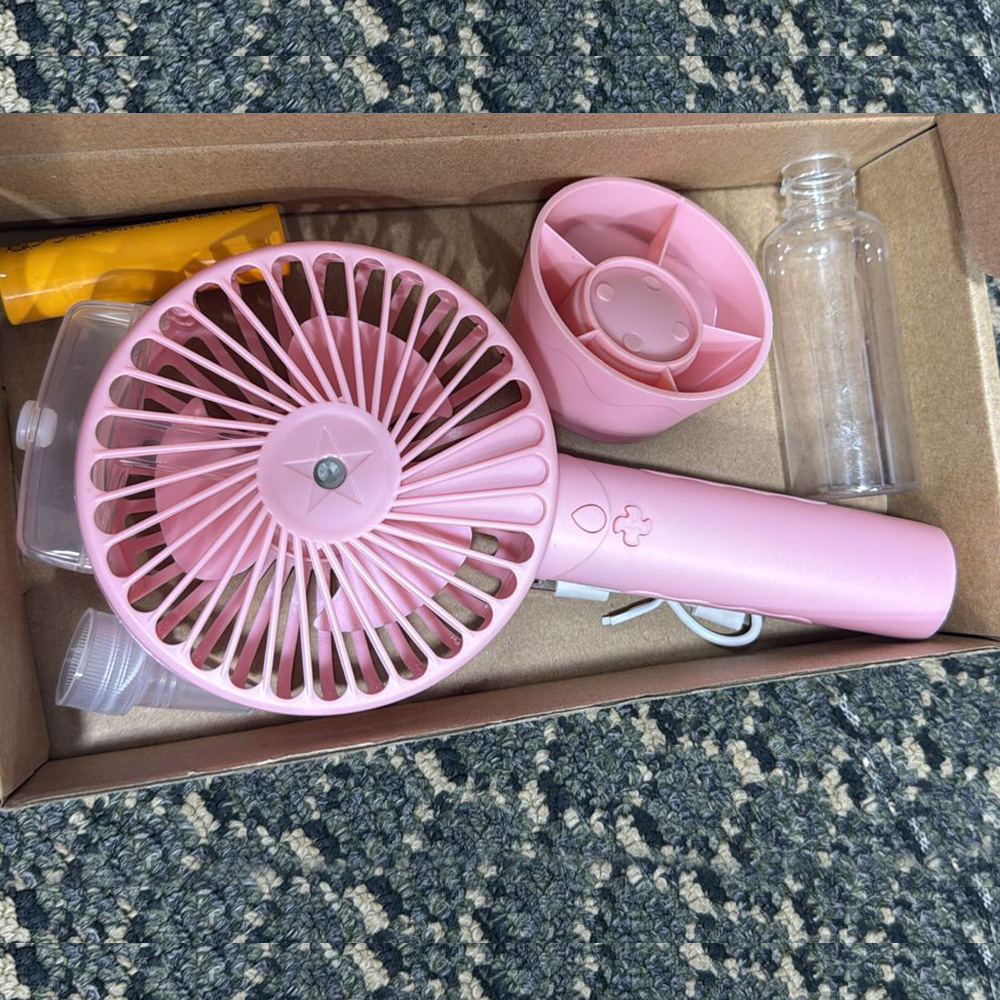 water hand fan-02